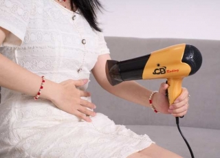 Máy Sấy Chuyên Dụng Ánh Sáng Sinh Học Hồng Ngoại Xa