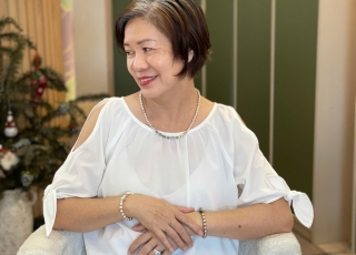 Bộ Trang Sức Ánh sáng sinh học Hồng Ngoại Xa