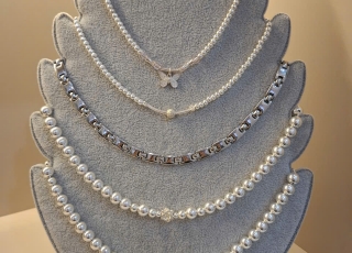  Dây Chuyền Ánh Sáng Sinh Học Hồng Ngoại Xa