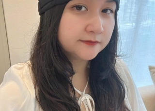 Nón Ánh Sáng Sinh Học Hồng Ngoại Xa