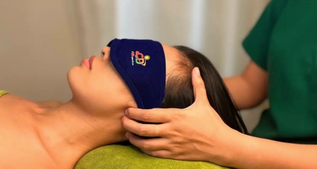 Phục hồi tâm thức