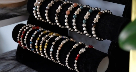 Ứng dụng hồng ngoại xa – khi làm đẹp không chỉ để đẹp, mà để chữa lành.