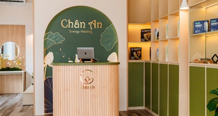 Tuyển Nhân viên Truyền thông tại Trung Tâm CSSK Công Nghệ Cao Chân An