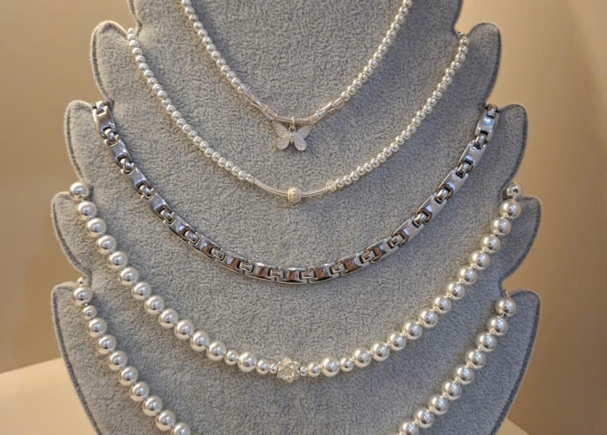  Dây Chuyền Ánh Sáng Sinh Học Hồng Ngoại Xa