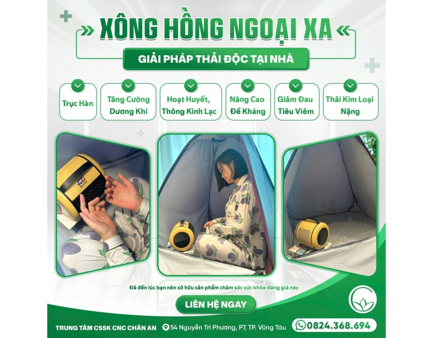 Máy Quạt Sưởi Ánh Sáng Sinh Học Hồng Ngoại Xa