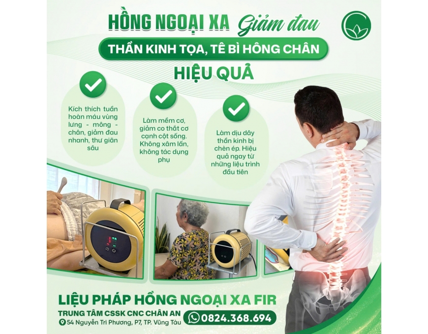 Máy Quạt Sưởi Ánh Sáng Sinh Học Hồng Ngoại Xa