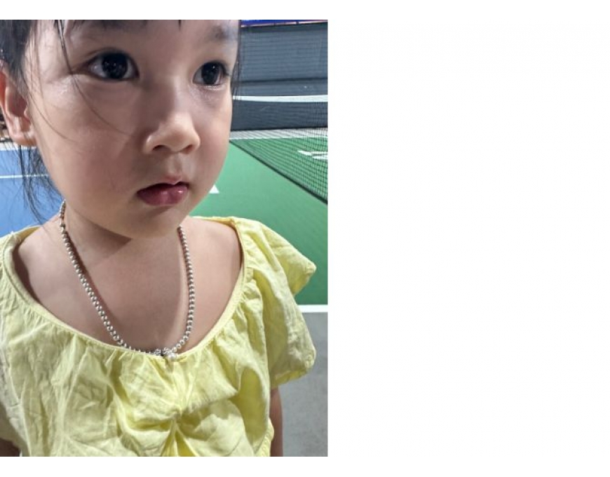  Dây Chuyền Ánh Sáng Sinh Học Hồng Ngoại Xa