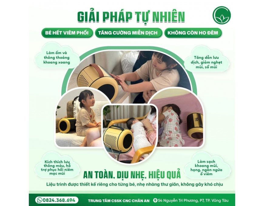 Máy Quạt Sưởi Ánh Sáng Sinh Học Hồng Ngoại Xa
