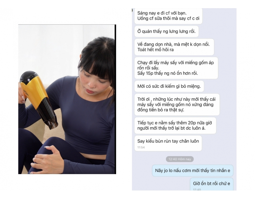 Máy Sấy Chuyên Dụng Ánh Sáng Sinh Học Hồng Ngoại Xa