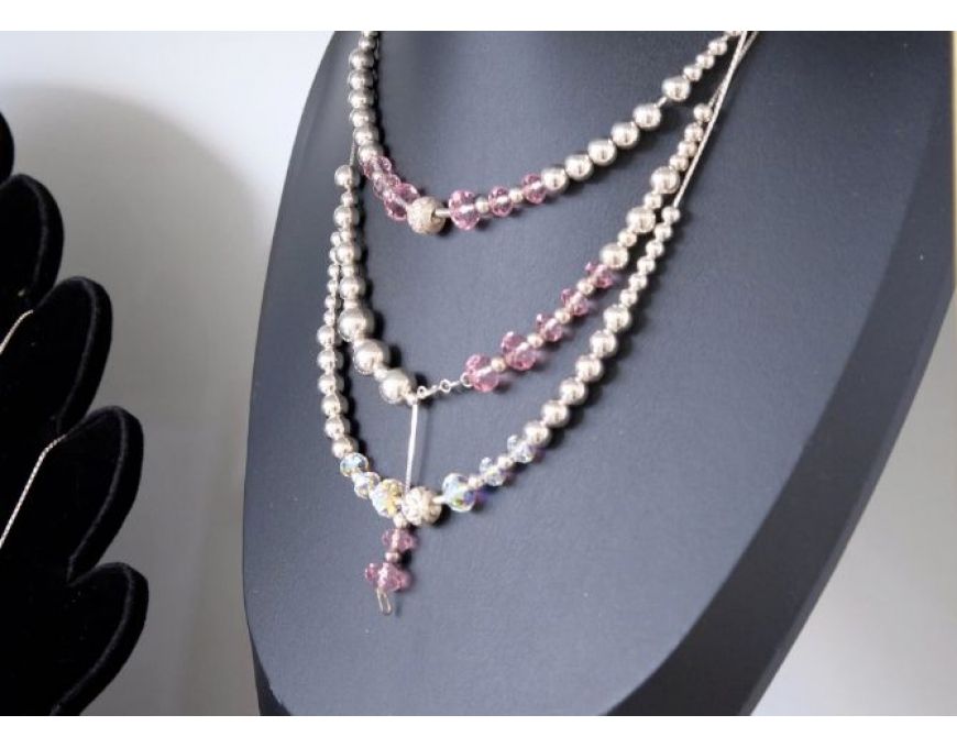  Dây Chuyền Ánh Sáng Sinh Học Hồng Ngoại Xa