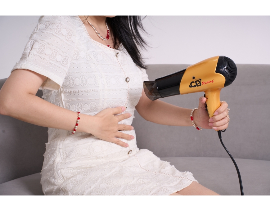 Máy Sấy Chuyên Dụng Ánh Sáng Sinh Học Hồng Ngoại Xa