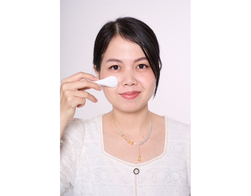 Cây Trâm Ánh Sáng Sinh Học Hồng Ngoại Xa