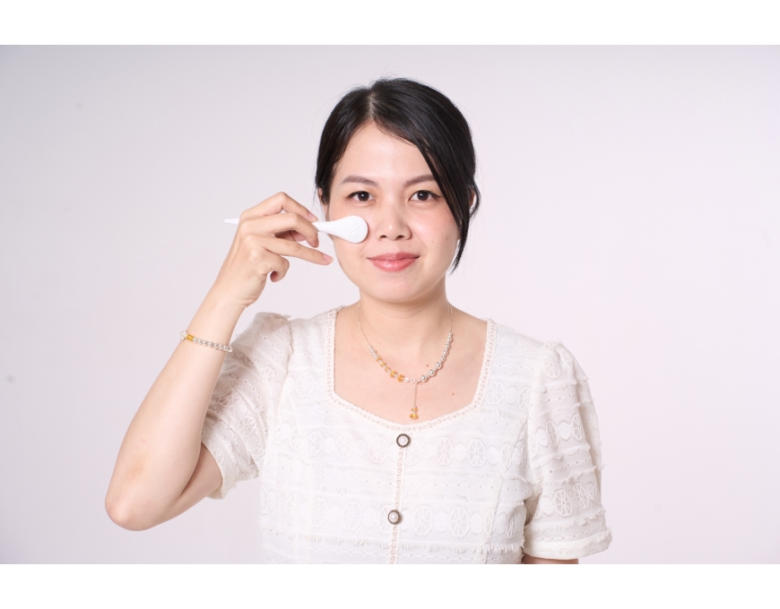 Cây Trâm Ánh Sáng Sinh Học Hồng Ngoại Xa