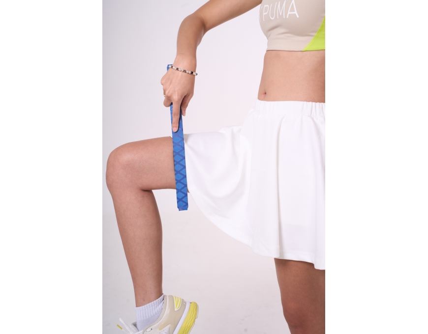 Thước Massage Ánh Sáng Sinh Học Hồng Ngoại Xa