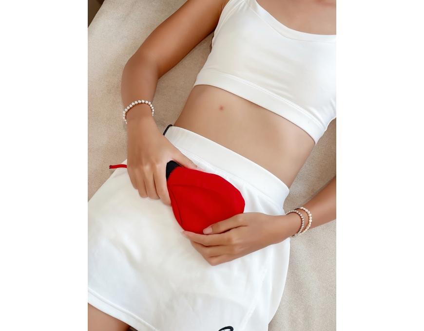 Máy Nén Nhiệt Ánh Sáng Sinh Học Hồng Ngoại Xa