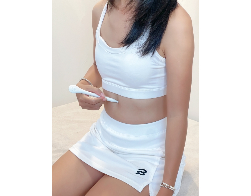 Cây Trâm Ánh Sáng Sinh Học Hồng Ngoại Xa