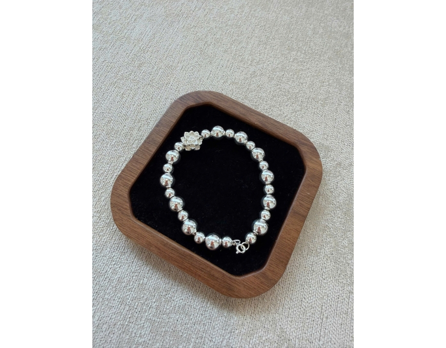 Vòng Tay Ánh Sáng Sinh Học Hồng Ngoại Xa