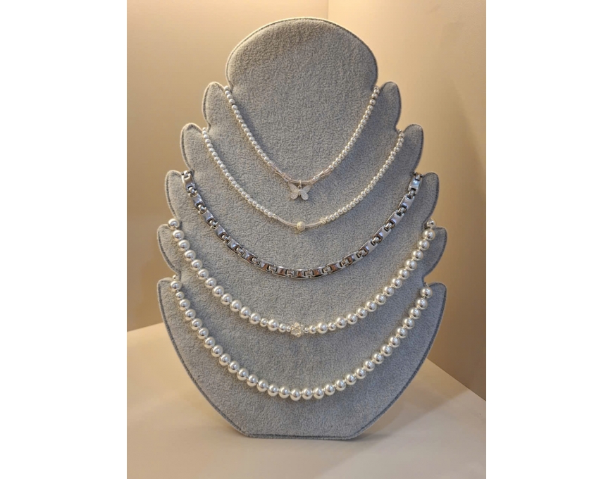  Dây Chuyền Ánh Sáng Sinh Học Hồng Ngoại Xa