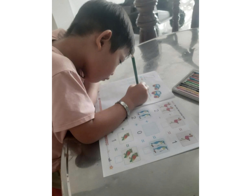 Vòng Tay Ánh Sáng Sinh Học Hồng Ngoại Xa