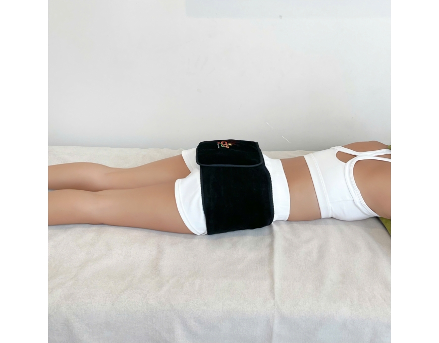 Đai hồng ngoại xa (điện)