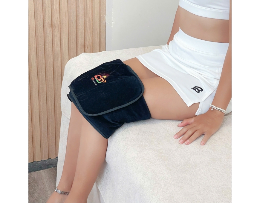 Đai hồng ngoại xa (điện)