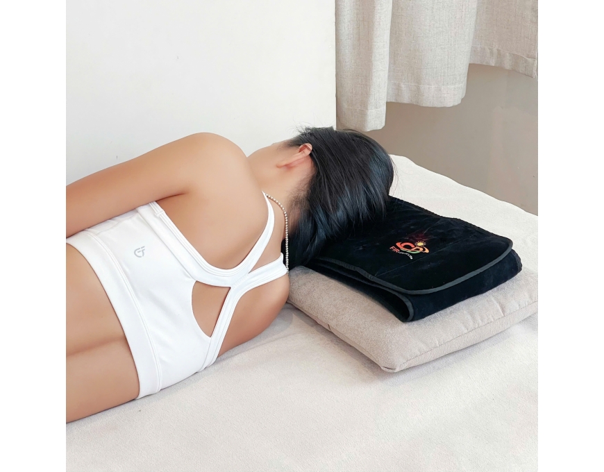 Đai hồng ngoại xa (điện)