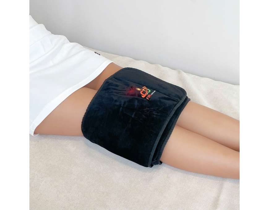 Đai hồng ngoại xa (điện)