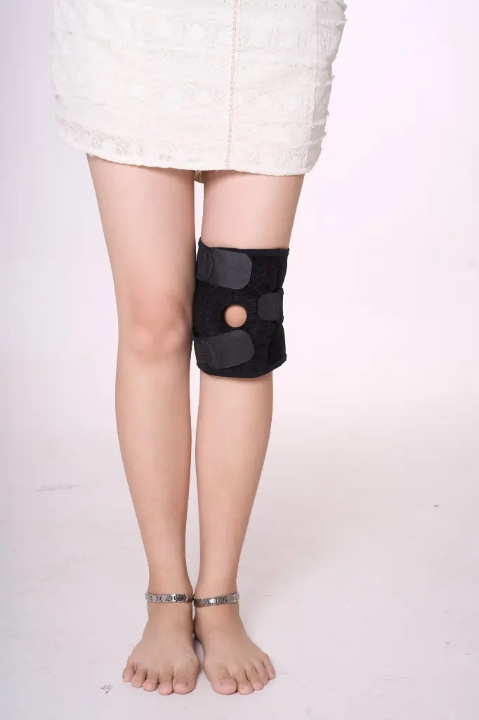 Chup san pham 13.3.2506827.webp