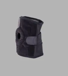 Thiết kế chưa có tên (15).webp