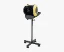 catalogue_chan an_25_12_2024_view-5.webp