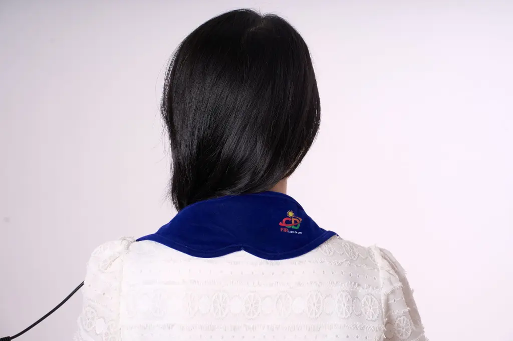 Chup san pham 13.3.2506797.webp