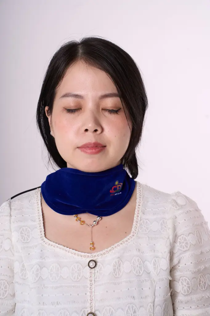 Chup san pham 13.3.2506798.webp