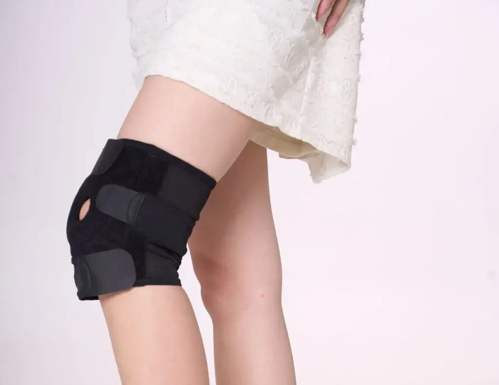 ĐAI ĐẦU GỐI NANO (Thường)