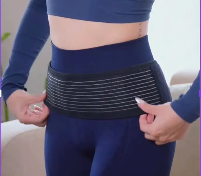 ĐAI HỒNG NGOẠI XA (thường)