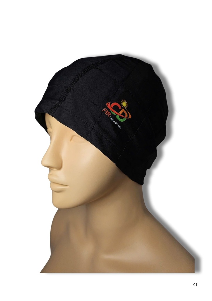 NÓN CHIP HỒNG NGOẠI XA