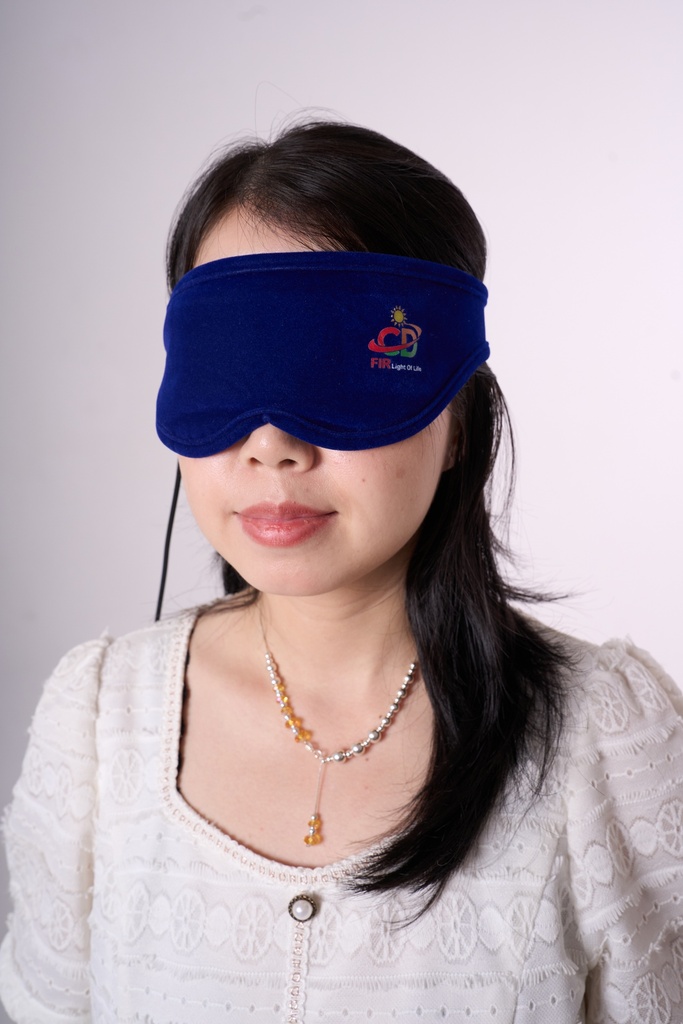 ĐAI MẮT HỒNG NGOẠI XA