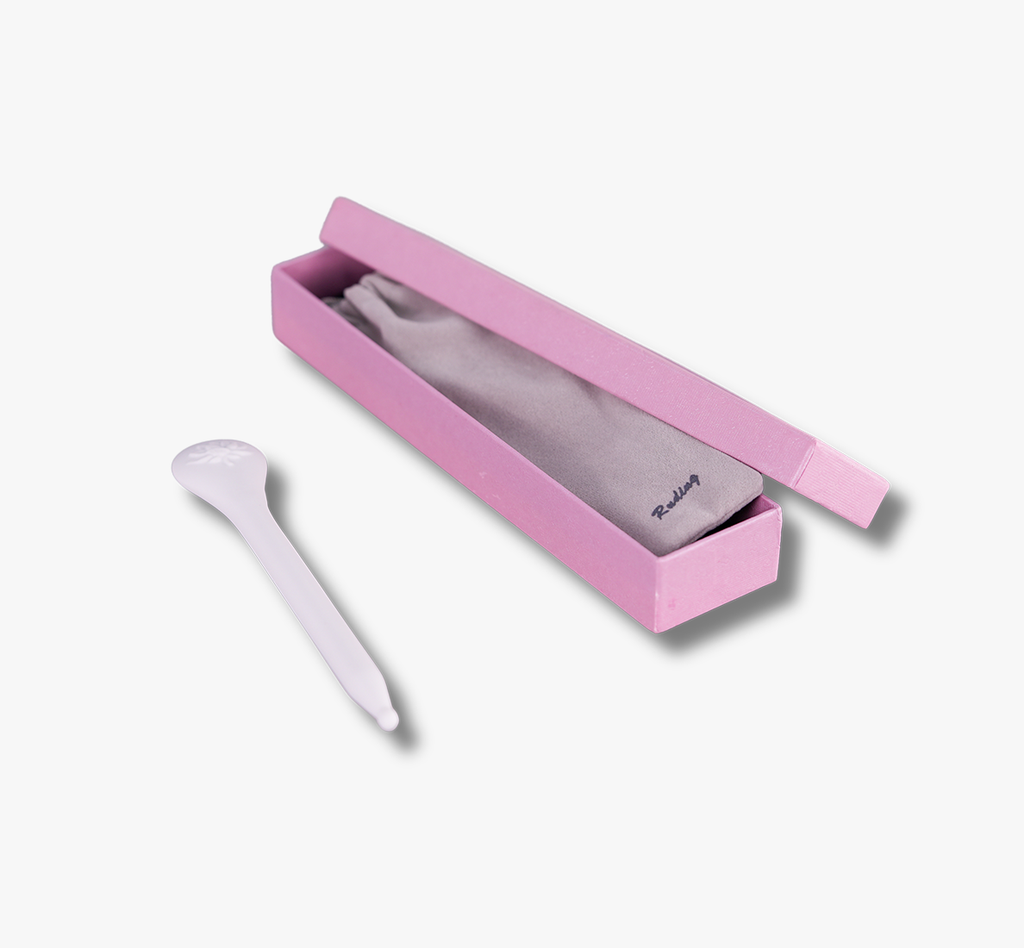 CÂY TRÂM HỒNG NGOẠI XA