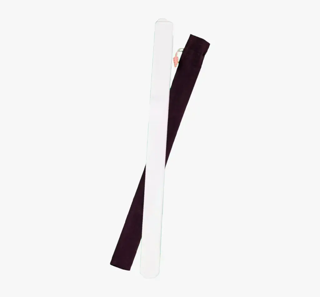 THƯỚC HỒNG NGOẠI XA