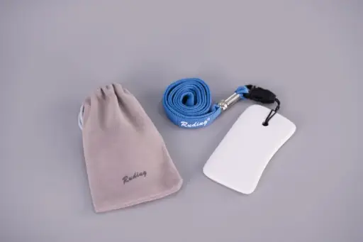 Mặt gốm hồng ngoại xa