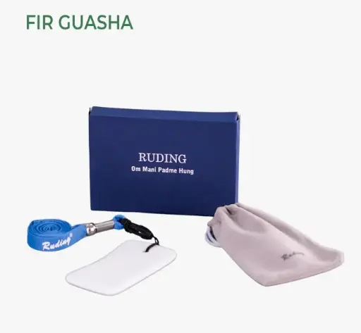 MẶT GỐM HỒNG NGOẠI XA