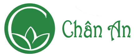 Chân An